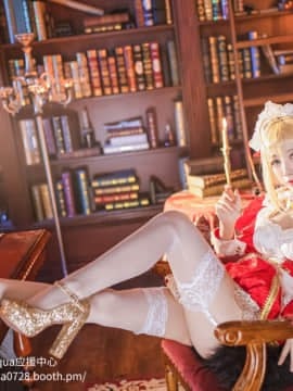 [Twitter] 水淼aqua (@aqua28551264) (2020-12-27 update)_019_020_EpSXJhmU0AMdxyd
