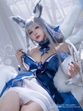 [Twitter] 水淼aqua (@aqua28551264) (2020-12-27 update)_028_029_Eo84Q0nXUAExeCz