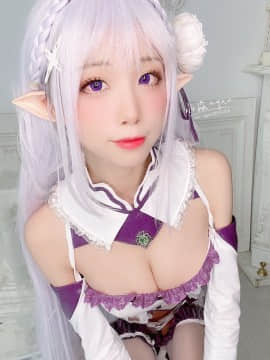 [Twitter] 水淼aqua (@aqua28551264) (2020-12-27 update)_170_081_EfYHn0HUYAEmA_6