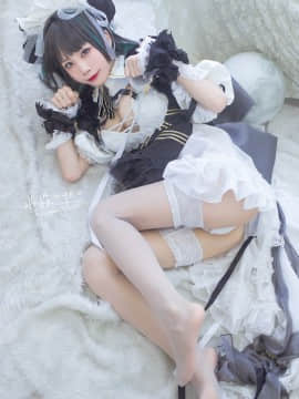 [Twitter] 水淼aqua (@aqua28551264) (2020-12-27 update)_171_082_EfNzW_AUcAAbEWh