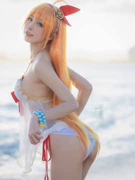 [Twitter] 水淼aqua (@aqua28551264) (2020-12-27 update)_181_093_Ee9zvR0UcAA3Rdd