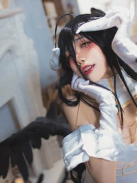 [Twitter] 水淼aqua (@aqua28551264) (2020-12-27 update)_330_212_EVGMAJqUcAA34LX