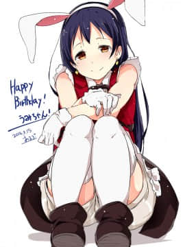 [Pixiv] あるぷ (1746953) (1╱2)_42251297_p0
