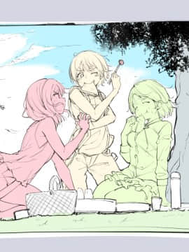 [Pixiv] あるぷ (1746953) (2╱2)_57797738_p2