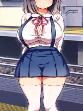 [04cura] 禁断ノ薬～嗅いだら最後、絶対発情で一滴残らず搾り取られる話～_480_088