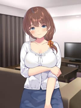 [A-CUP] セックス代行屋さん-妻と見るネトラレ記録-_02_1_1