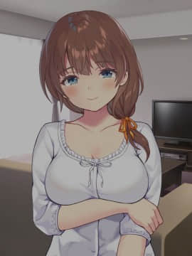 [A-CUP] セックス代行屋さん-妻と見るネトラレ記録-_09_1_8
