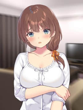 [A-CUP] セックス代行屋さん-妻と見るネトラレ記録-_29_2_14