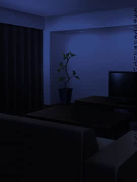 [A-CUP] セックス代行屋さん-妻と見るネトラレ記録-_33_2_18