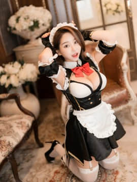 [Momentum Games] Wish Cosplay_ds_109