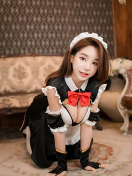[Momentum Games] Wish Cosplay_ds_117