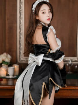 [Momentum Games] Wish Cosplay_ds_118