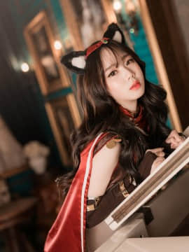 [Momentum Games] Wish Cosplay_ma_105