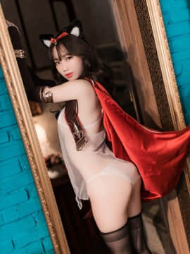 [Momentum Games] Wish Cosplay_ma_110