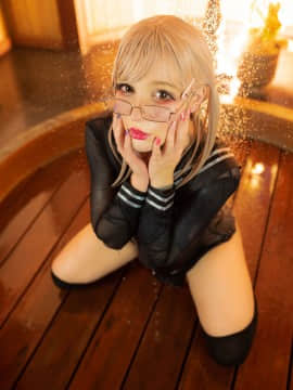 [Katyuska Moonfox] Shower_42_MARCH_84_of_100_zMgMTAbn