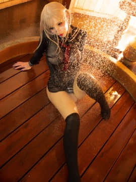 [Katyuska Moonfox] Shower_44_MARCH_86_of_100_IzK4CiZl