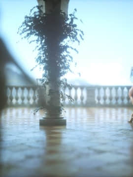 [Jared999D] Elf Slave 6 - Main set (Love & Lust)_ES6_E06_002