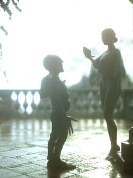 [Jared999D] Elf Slave 6 - Main set (Love & Lust)_ES6_E06_005