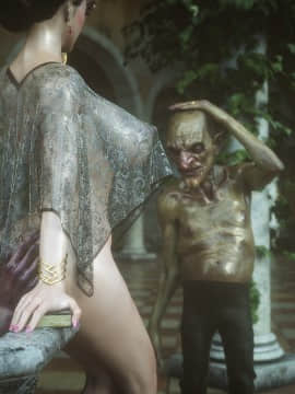 [Jared999D] Elf Slave 6 - Main set (Love & Lust)_ES6_E06_047