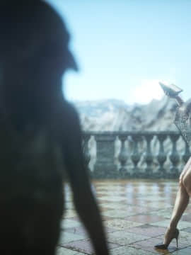 [Jared999D] Elf Slave 6 - Main set (Love & Lust)_ES6_E06_054