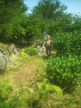 [Jared999D] Elf Slave 6 - Main set (Love & Lust)_ES6_E06_124