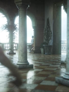[Jared999D] Elf Slave 6 - Main set (Love & Lust)_ES6_E06_132