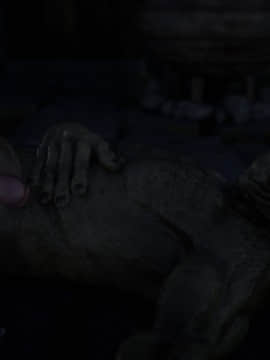 [Jared999D] Elf Slave 8 - Main set (The Final)_ES8_E08_015