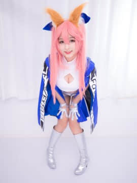 [神楽板真冬] 目標はあなた、エンジン全開！！_4F0A4006