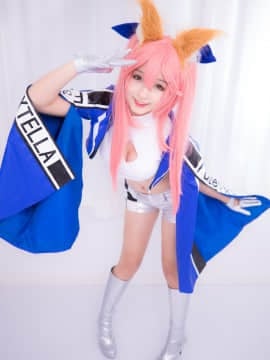 [神楽板真冬] 目標はあなた、エンジン全開！！_4F0A4012