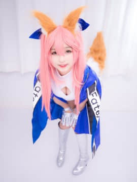 [神楽板真冬] 目標はあなた、エンジン全開！！_4F0A4036