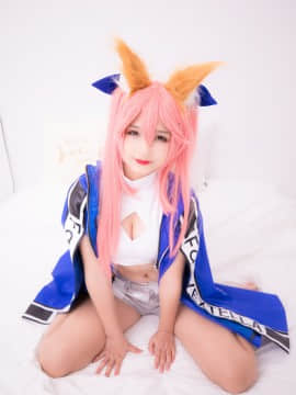 [神楽板真冬] 目標はあなた、エンジン全開！！_4F0A4103