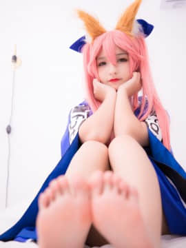[神楽板真冬] 目標はあなた、エンジン全開！！_4F0A4135