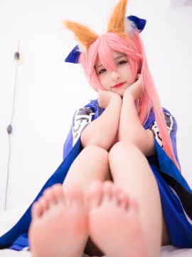 [神楽板真冬] 目標はあなた、エンジン全開！！_4F0A4136