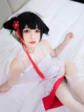 [神楽板真冬] 指挥官很忙_0063