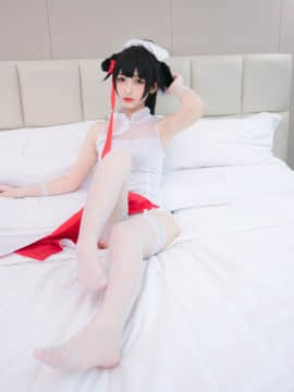 [神楽板真冬] 指挥官很忙_0066