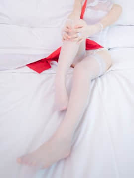 [神楽板真冬] 指挥官很忙_0067