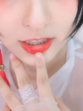 [神楽板真冬] 指挥官很忙_0069
