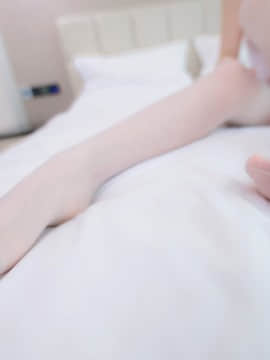 [神楽板真冬] 指挥官很忙_0096