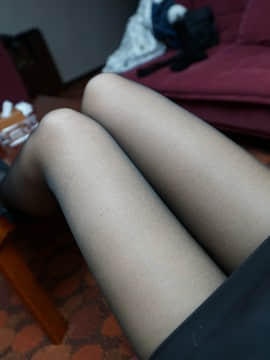 [神楽坂真冬视频] OL写真系列套图_0080