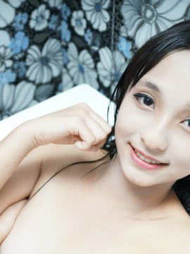 [神楽坂真冬视频] OL写真系列套图_0023