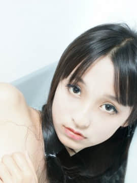 [神楽坂真冬视频] OL写真系列套图_0050