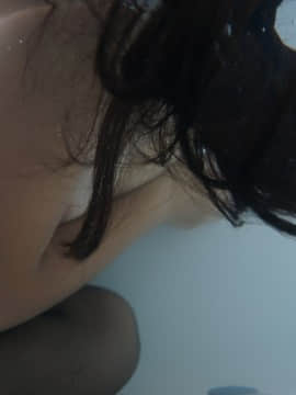[神楽坂真冬视频] OL写真系列套图_0062