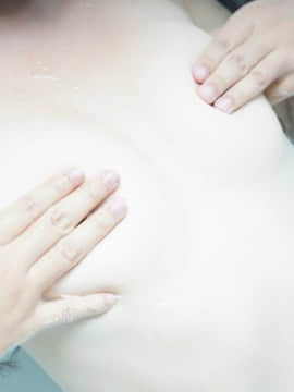 [神楽坂真冬视频] OL写真系列套图_0069