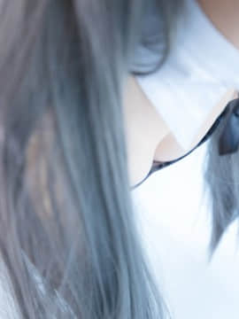 [神楽坂真冬]《白昼梦》-樱岛麻衣（青春猪头少年不会梦到兔女郎学姐）_0105