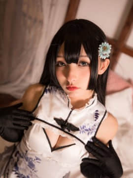 [神楽坂真冬] 艶娘幻梦谭-瓶児_0140