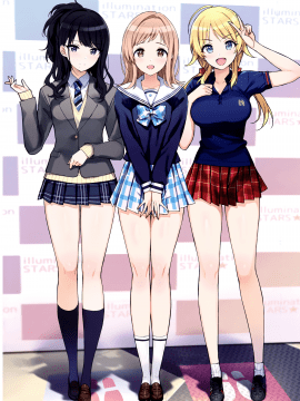 Zenninn Nakadashi Matome Hon 2020 Full Color Soushuuhen_014_MJK_20_T2490_012
