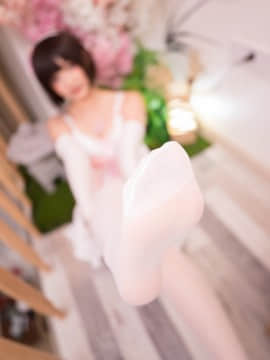 [神楽坂真冬] Katou Megumi_096：4F0A9208