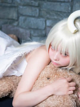 (C98) [フラグメンツ (トキワ)] レビュアーズ_tokiwa_isyuzoku075