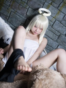 (C98) [フラグメンツ (トキワ)] レビュアーズ_tokiwa_isyuzoku077