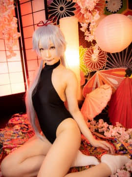 (AC2) [my suite (Atsuki)] Suite-Grand Order 22 (Fate-Grand Order)_tomoe63